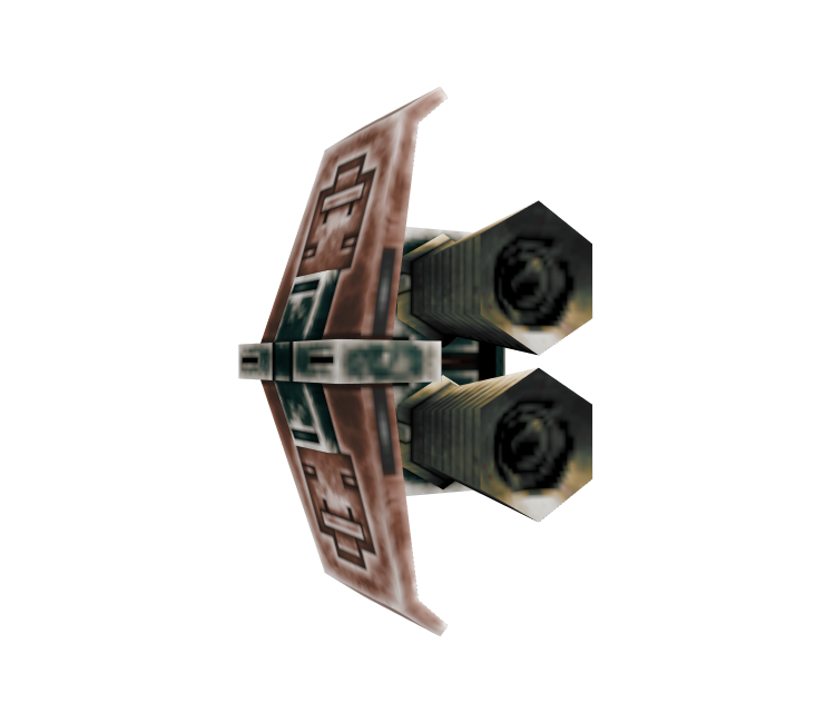 Preview in Browser - Armored Core 2: Another Age