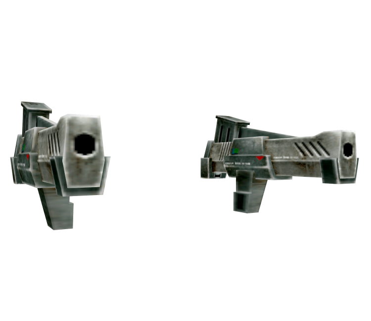 Preview in Browser - Armored Core 2: Another Age