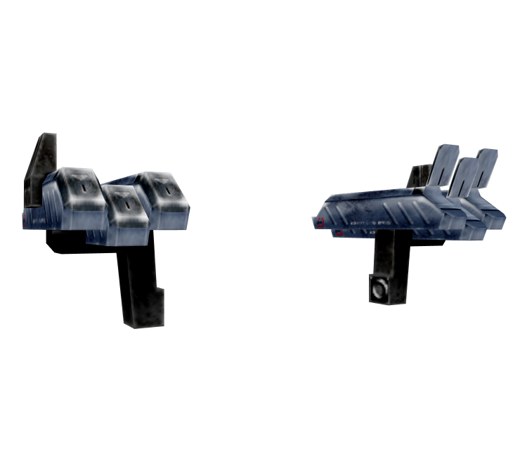 Preview in Browser - Armored Core 2: Another Age