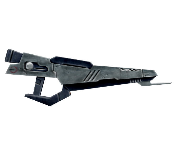 Preview in Browser - Armored Core 2: Another Age