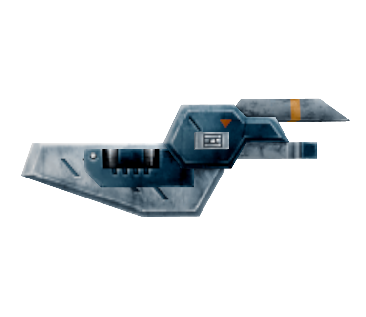 Preview in Browser - Armored Core 2: Another Age