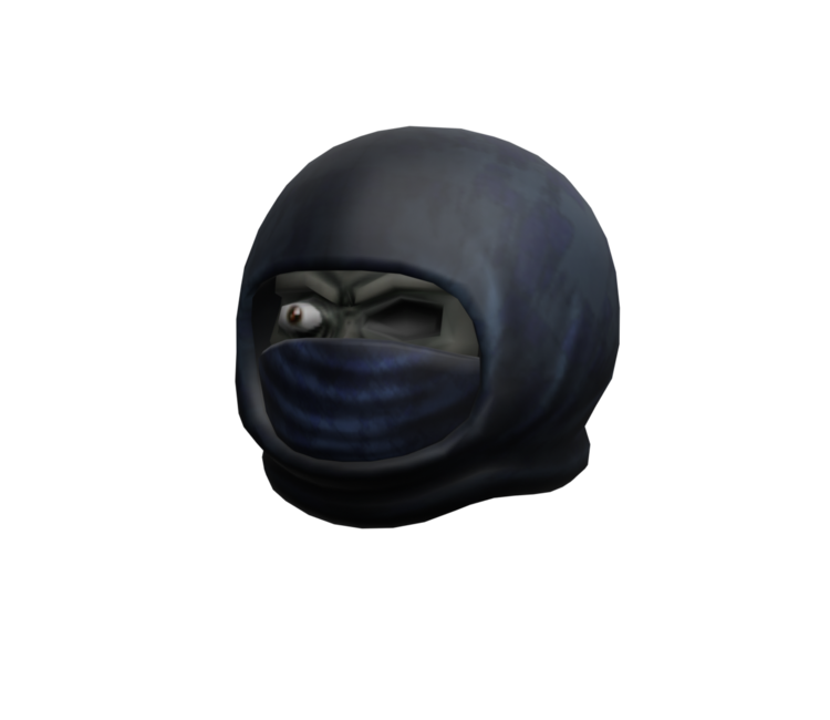 Preview in Browser - Roblox