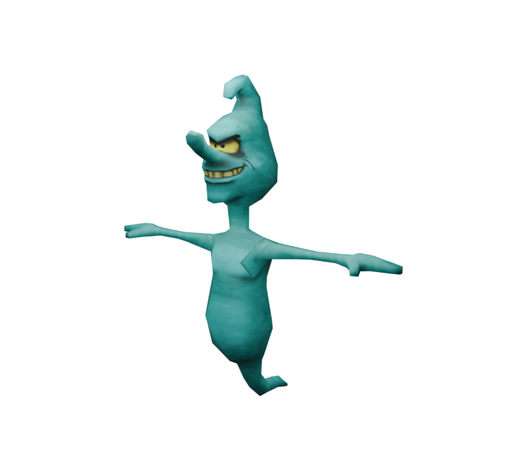 Preview in Browser - Removal Man