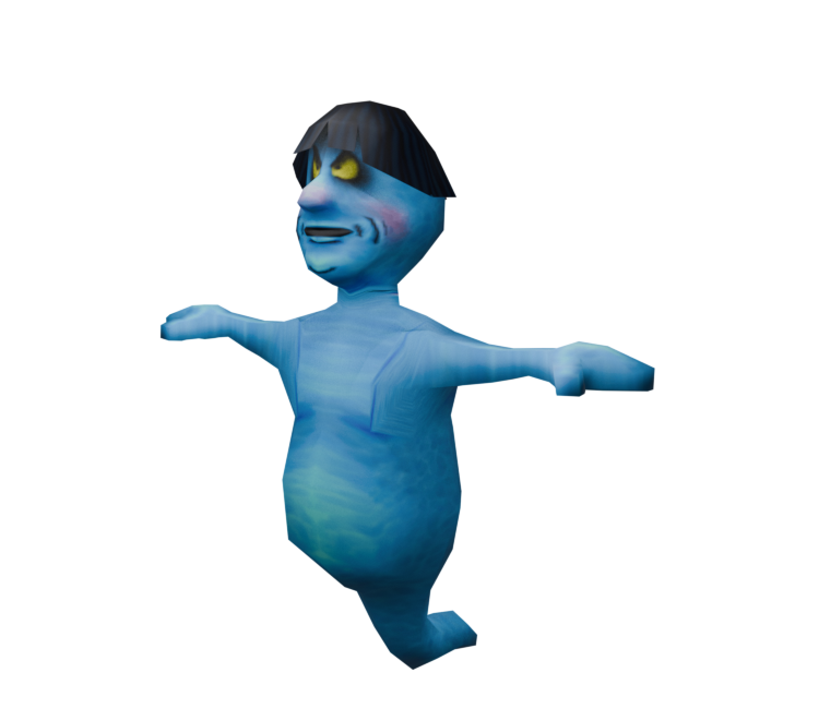 Preview in Browser - Removal Man