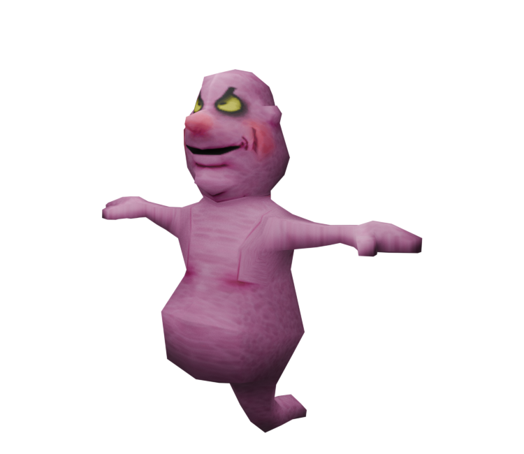 Preview in Browser - Removal Man