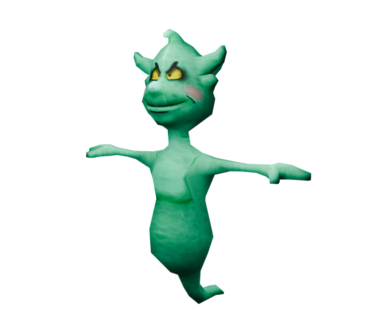 Preview in Browser - Removal Man