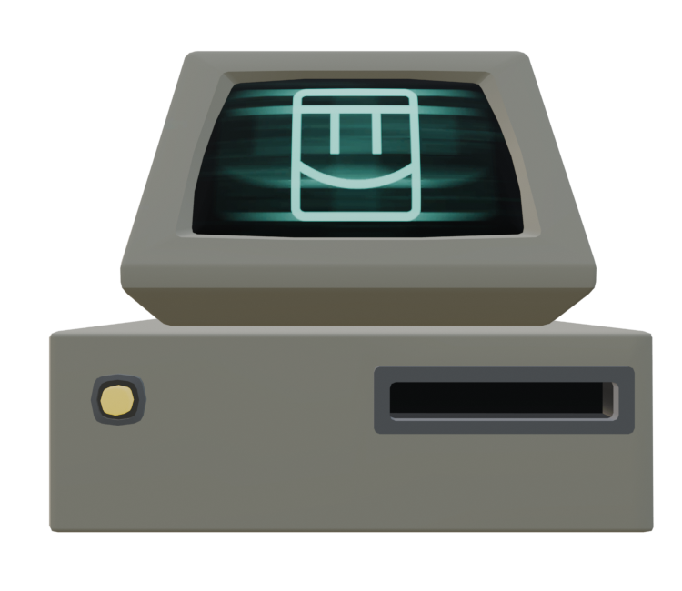 Preview in Browser - Rec Room