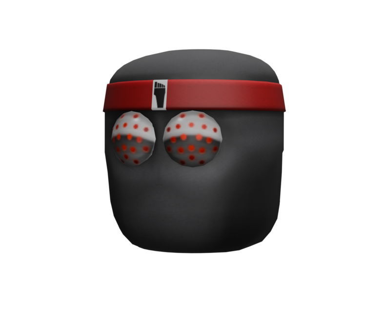 Preview in Browser - Roblox