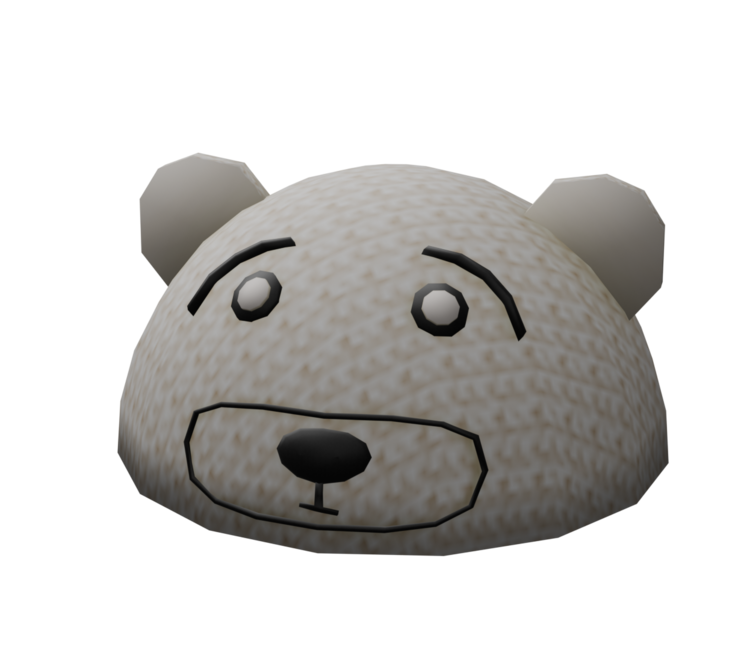 Preview in Browser - Roblox