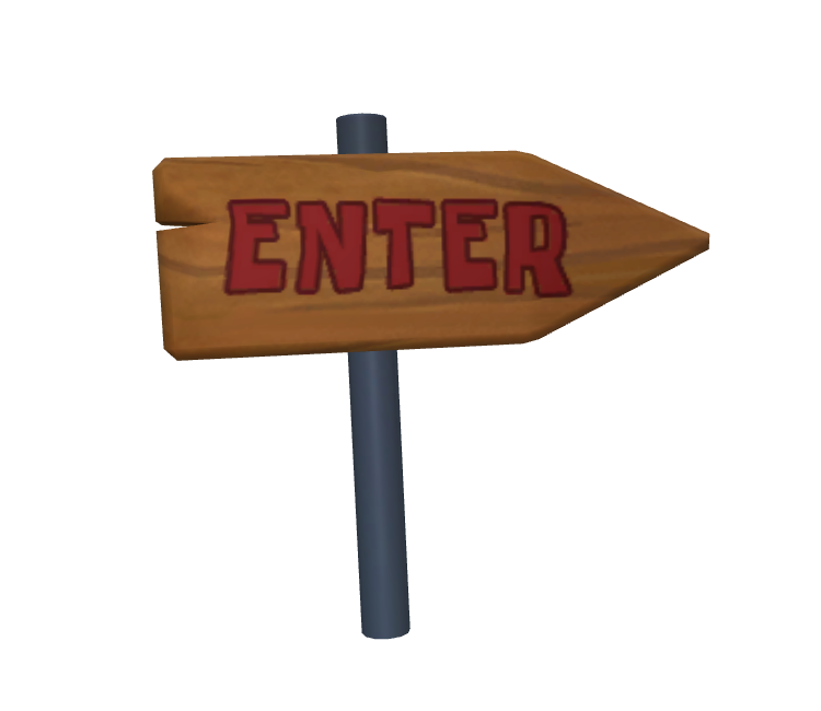 Preview in Browser - SpongeBob SquarePants: Battle for Bikini Bottom - Rehydrated
