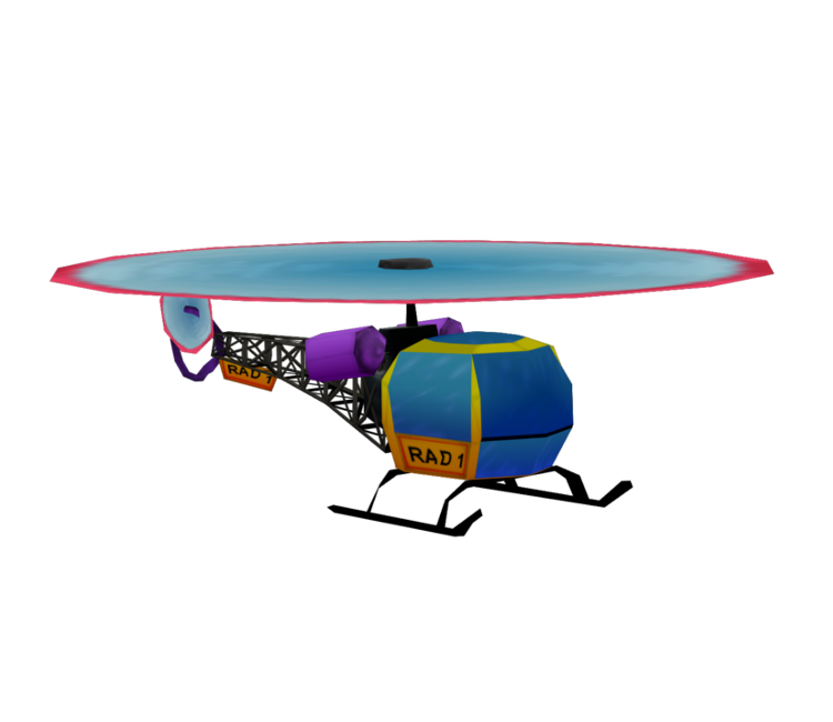 Preview in Browser - The Simpsons Skateboarding