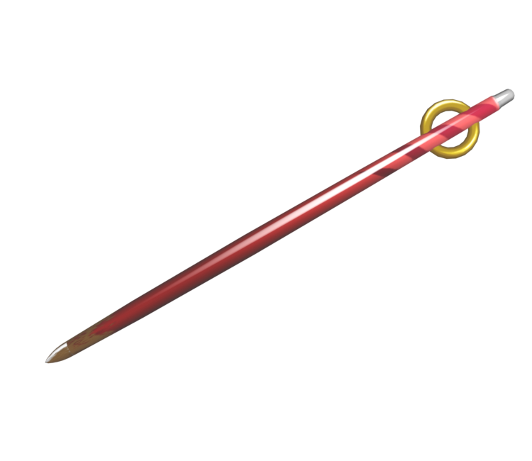 Preview in Browser - Ace Attorney Investigations Collection