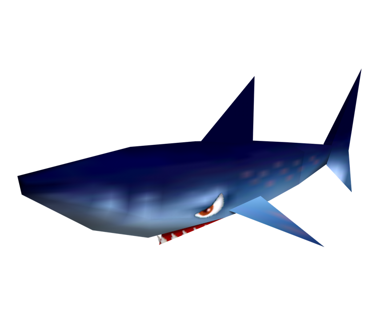 Preview in Browser - Super Mario 64