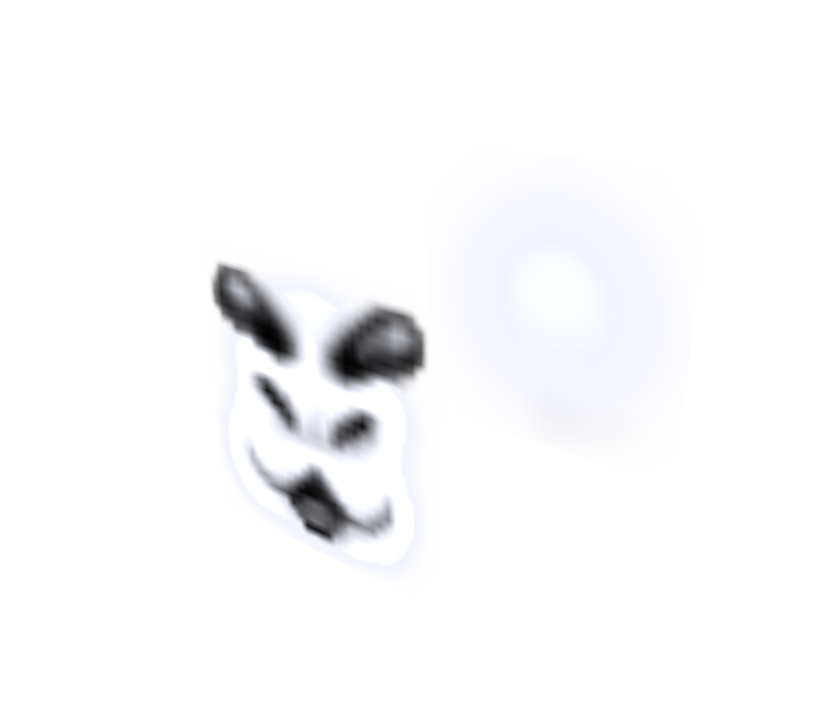 Preview in Browser - Super Mario 64