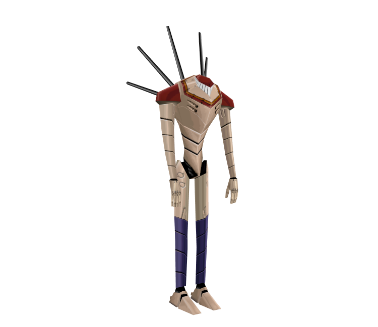 Preview in Browser - Neon Genesis Evangelion