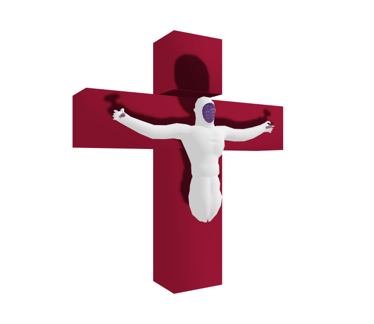 Preview in Browser - Neon Genesis Evangelion
