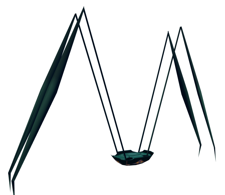 Preview in Browser - Neon Genesis Evangelion