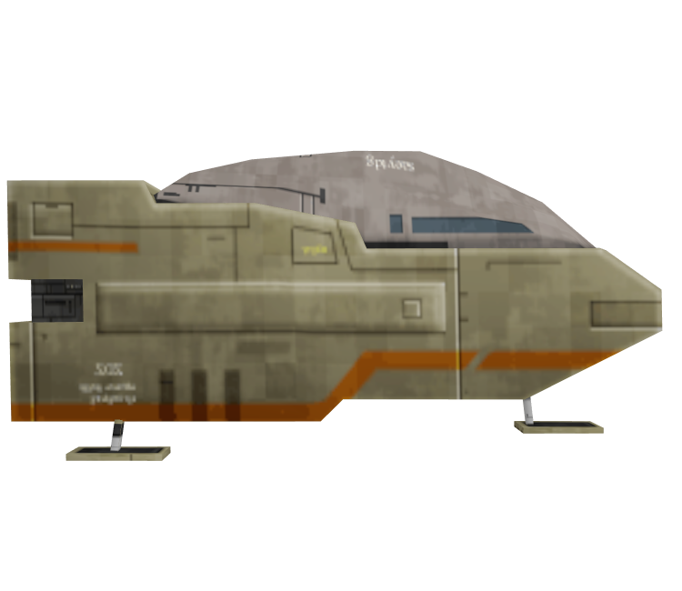 Preview in Browser - Armored Core 2