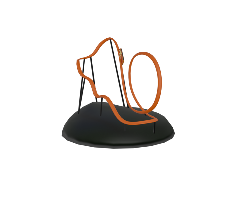 Preview in Browser - Roblox