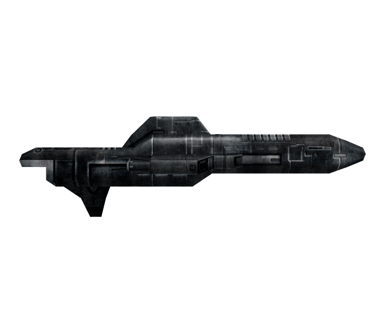 Preview in Browser - Armored Core 2