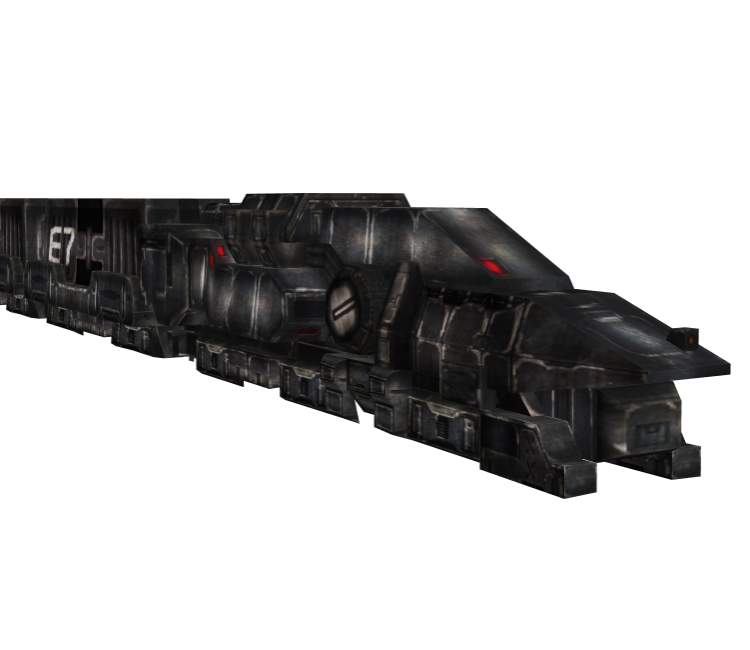 Preview in Browser - Armored Core 2