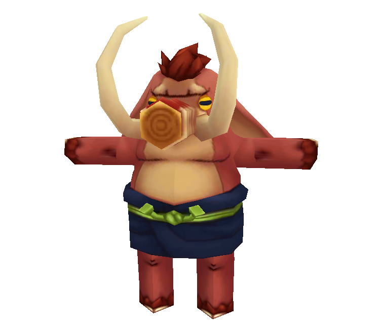 Preview in Browser - Yo-kai Watch 2