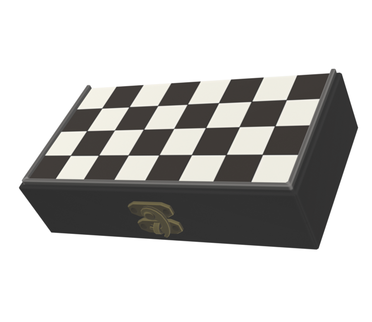 Preview in Browser - Ace Attorney Investigations Collection