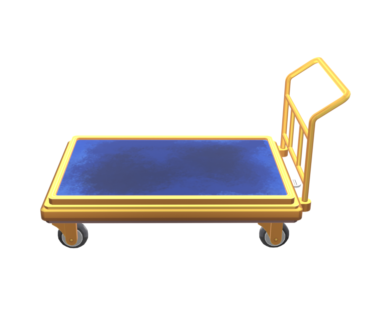 Preview in Browser - Ace Attorney Investigations Collection
