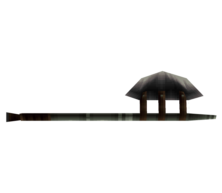 Preview in Browser - Vagrant Story
