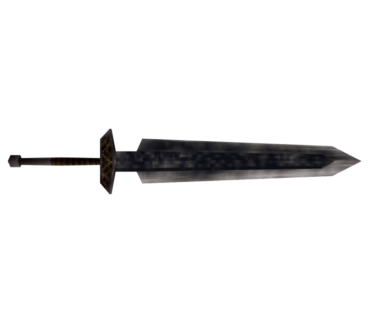 Preview in Browser - Vagrant Story