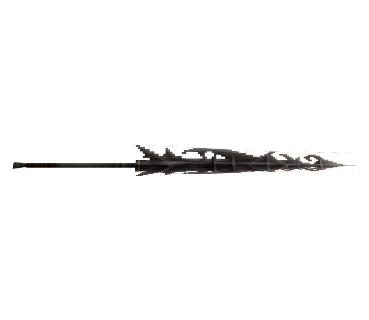 Preview in Browser - Vagrant Story