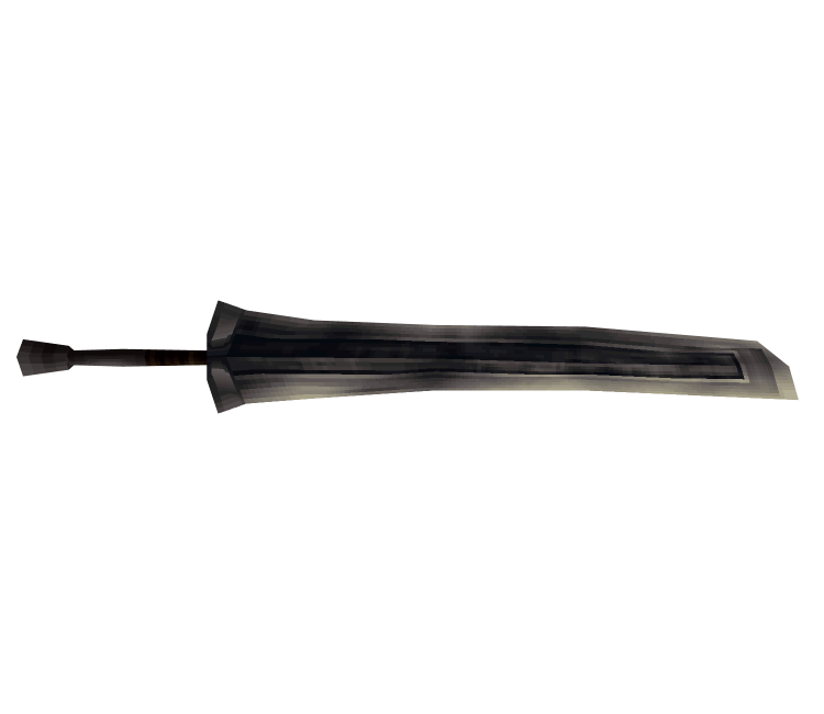 Preview in Browser - Vagrant Story