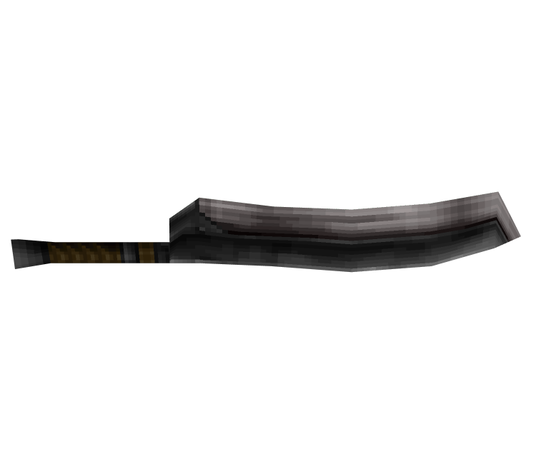 Preview in Browser - Vagrant Story