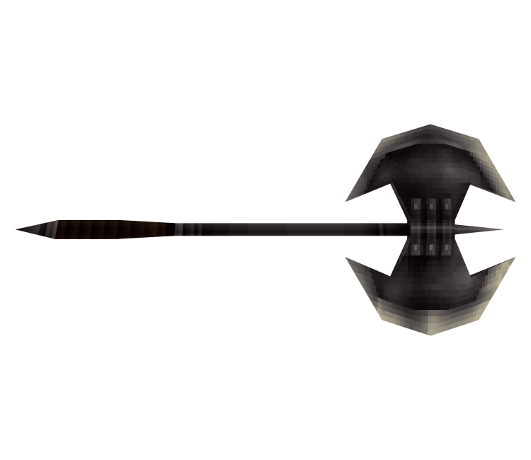 Preview in Browser - Vagrant Story
