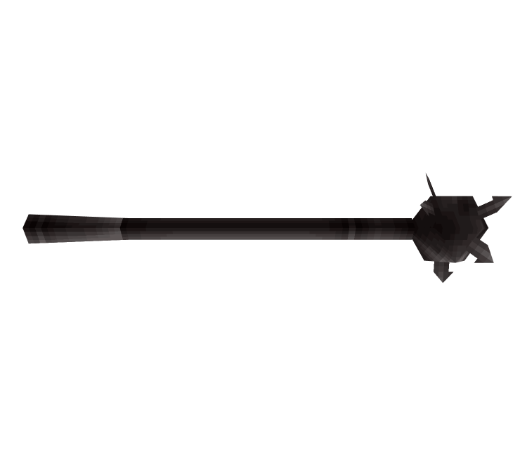 Preview in Browser - Vagrant Story