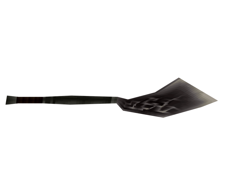 Preview in Browser - Vagrant Story