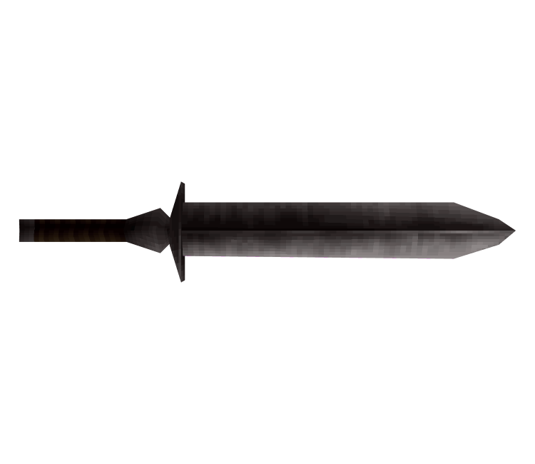 Preview in Browser - Vagrant Story