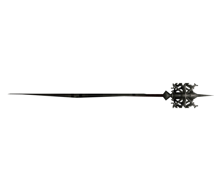 Preview in Browser - Vagrant Story