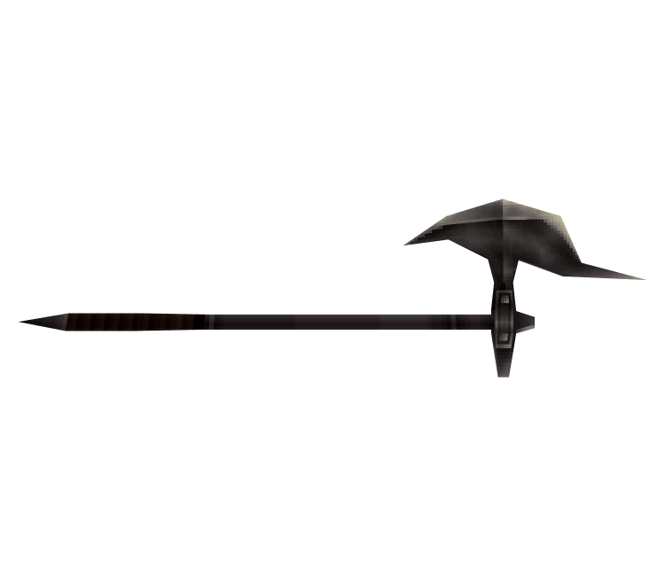 Preview in Browser - Vagrant Story