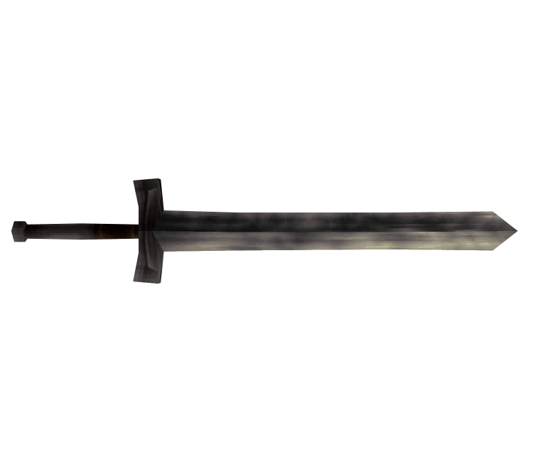 Preview in Browser - Vagrant Story