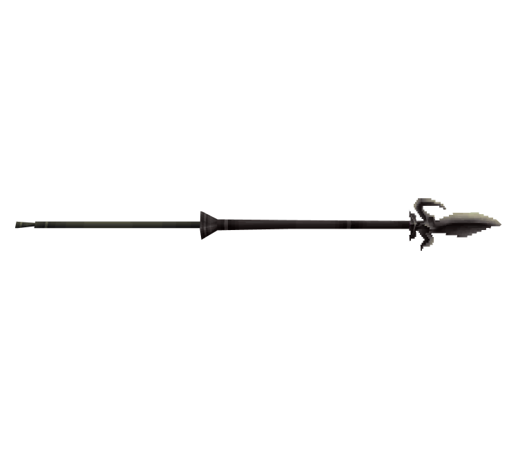 Preview in Browser - Vagrant Story