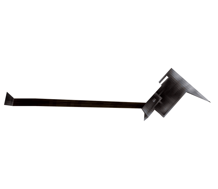 Preview in Browser - Vagrant Story
