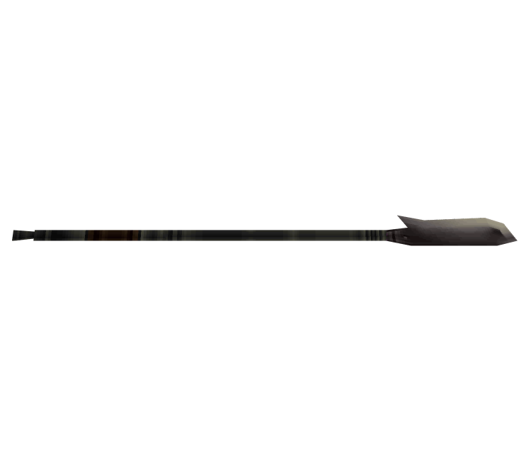 Preview in Browser - Vagrant Story