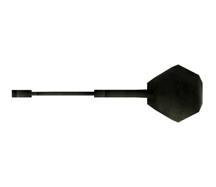 Preview in Browser - Vagrant Story
