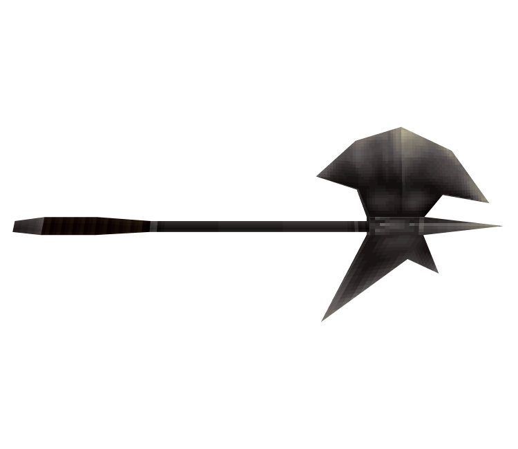 Preview in Browser - Vagrant Story