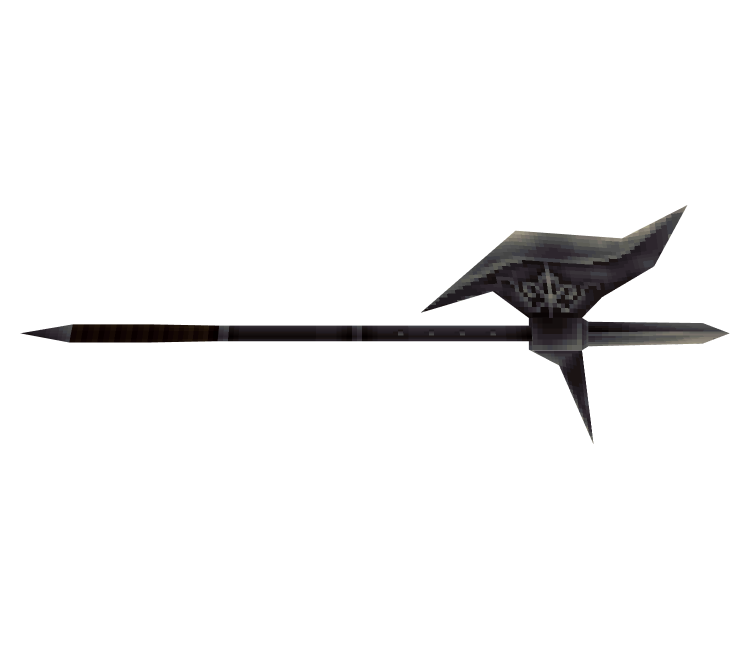 Preview in Browser - Vagrant Story