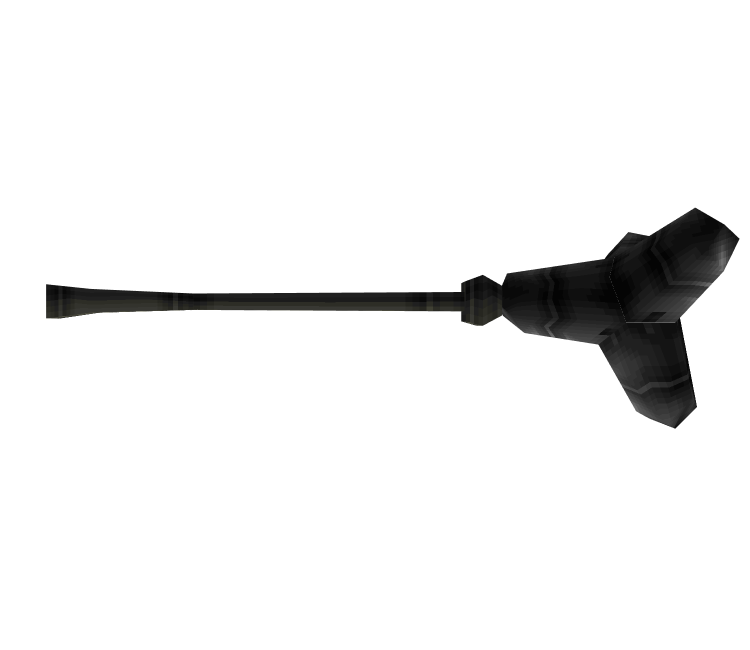 Preview in Browser - Vagrant Story