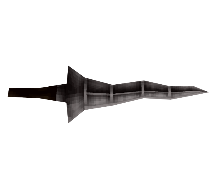 Preview in Browser - Vagrant Story