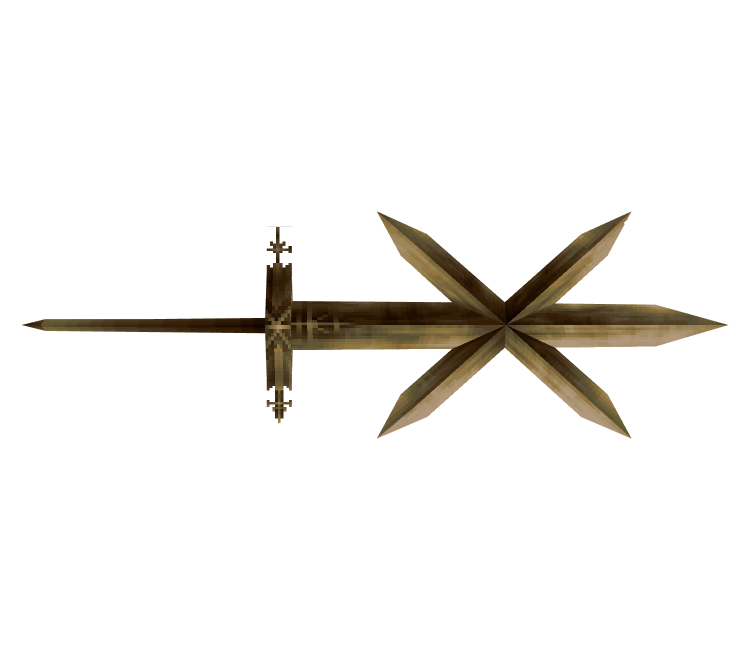 Preview in Browser - Vagrant Story