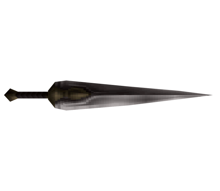 Preview in Browser - Vagrant Story